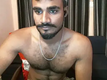 Stripchat Adult Video Chat of indianvijay