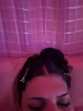 Stripchat Watch Live Sex Cams of luludolll