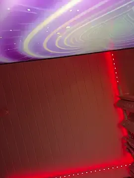 Stripchat Watch Live Sex Cams of luludolll