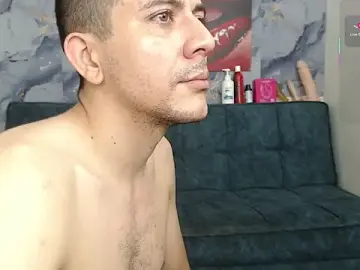Stripchat Free Porn Cam of sophia_frank