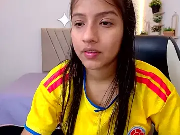 Stripchat Watch Live Sex Cams of zara_cute