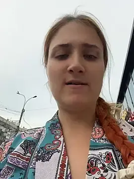 Stripchat Private Sex Chat of AdelRich