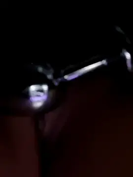 Stripchat Best live sex cam show of BrasileiraRabuda