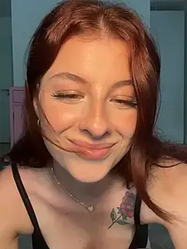 Stripchat Private Sex Chat of Mia-Rey