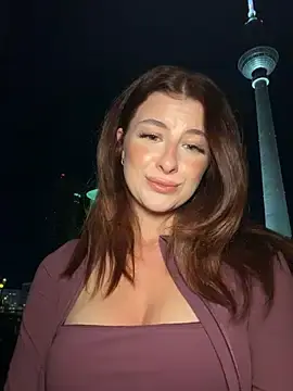 Stripchat Live Sex of Mia-Rey