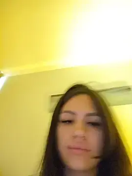 Stripchat Best Webcam of SiennaLuxexx