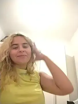 Stripchat Live Sex of Titi_07_HT