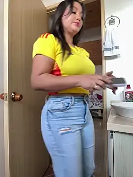 Stripchat Watch Live Sex Cams of ValeryGrey