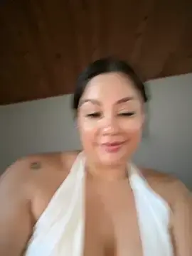 Stripchat Sex Chat of ValeryGrey