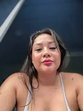 Stripchat Adult Webcams of ValeryGrey
