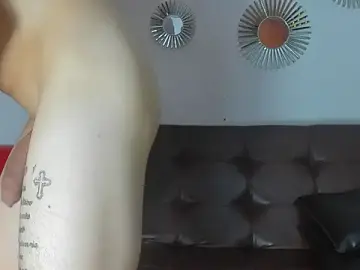 Stripchat Adult Webcam of extreme_hot_crazy