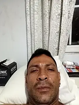Stripchat Free Live Porn of yoahotpetrafiery
