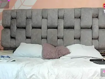Stripchat Adult Webcams of AbbyRogers1
