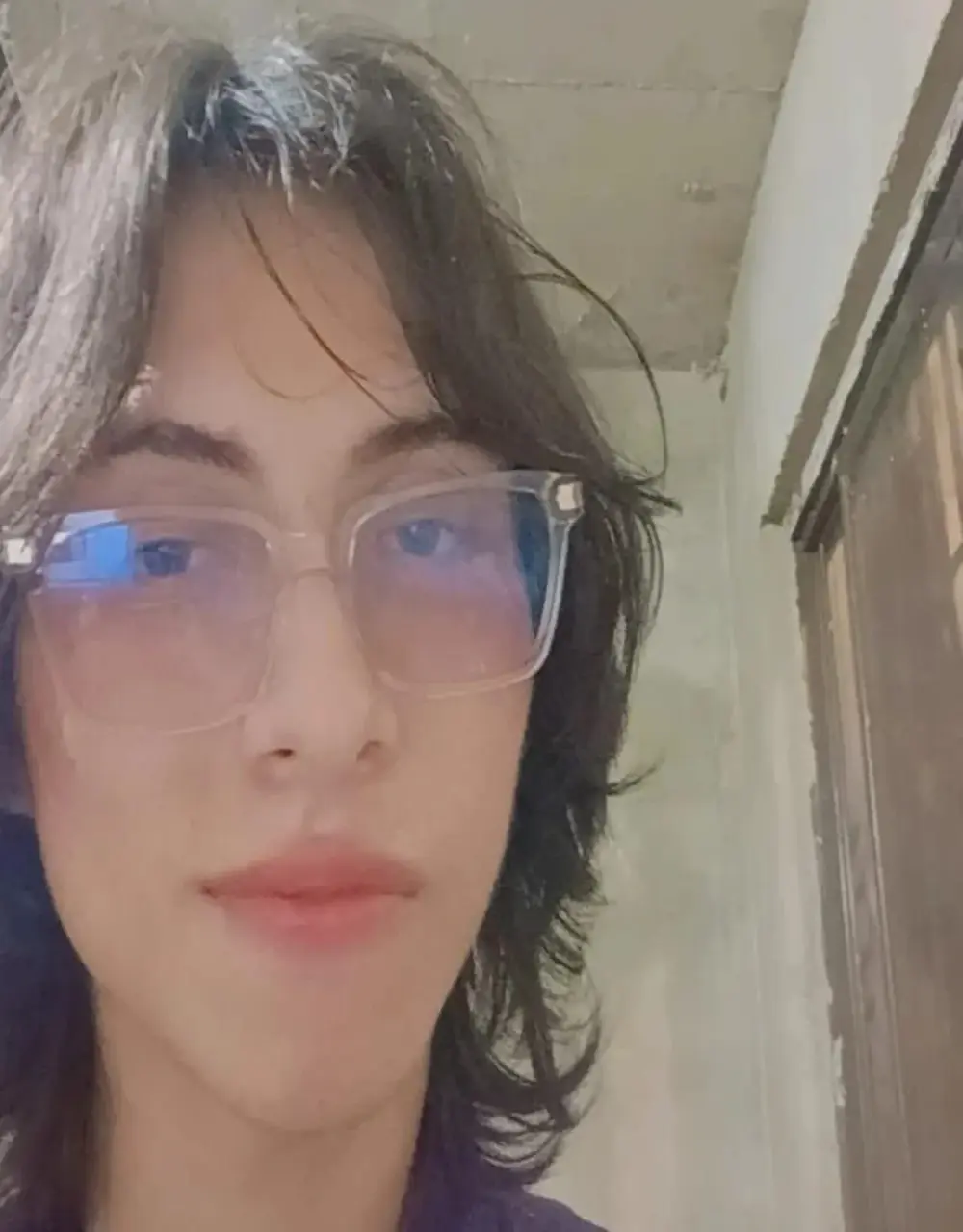 AlexParkerr_