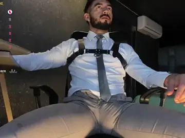Stripchat Watch Live Sex Cams of MarkWalker__