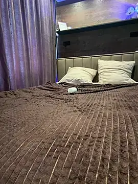 Stripchat Best live sex cam show of XEye_Candy