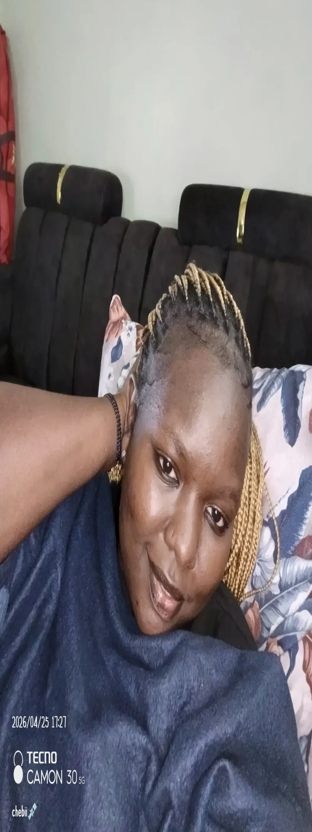 chebi_bae