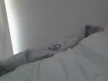 Stripchat Watch Live Sex Cams of sarahkat86