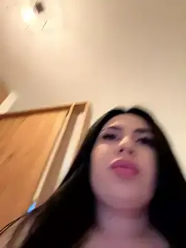 Stripchat Best Webcam of Andrestarr