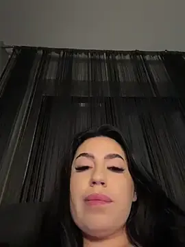 Stripchat Private Sex Chat of Andrestarr