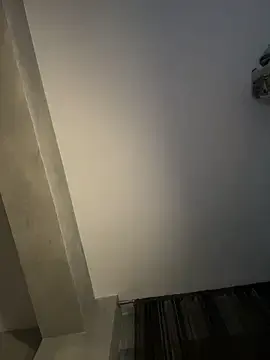 Stripchat Private Sex Chat of Andrestarr