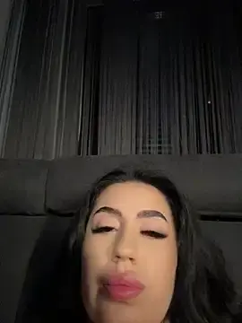 Stripchat Best live sex cam show of Andrestarr