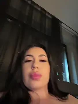Stripchat Private Sex Chat of Andrestarr