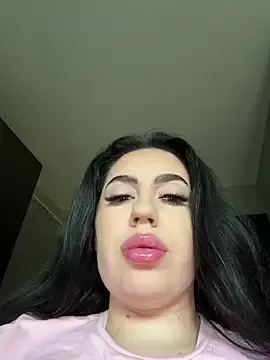 Stripchat Private Sex Chat of Andrestarr