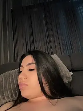 Stripchat Adult Webcam of Andrestarr