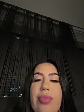 Stripchat Best live sex cam show of Andrestarr