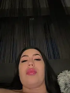 Stripchat Sex Chat of Andrestarr