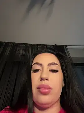 Stripchat Private Sex Chat of Andrestarr