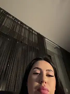 Stripchat Sex Cam of Andrestarr