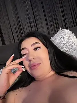 Stripchat Best live sex cam show of Andrestarr