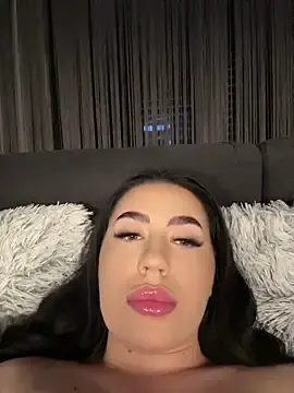 Stripchat Live Sex of Andrestarr