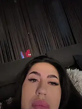 Stripchat Free Live Porn of Andrestarr