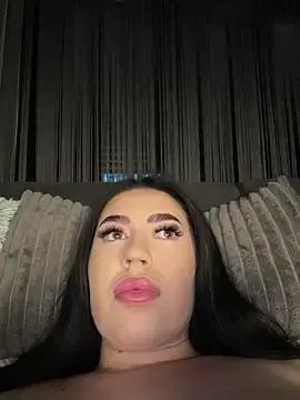 Stripchat Free Live Porn of Andrestarr