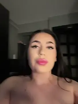 Stripchat Live Sex of Andrestarr