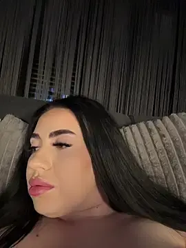 Stripchat Live Porn of Andrestarr