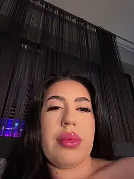 Stripchat Free Porn Cam of Andrestarr