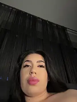 Stripchat Nude Webcam of Andrestarr