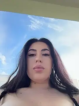 Stripchat Watch Live Sex Cams of Andrestarr