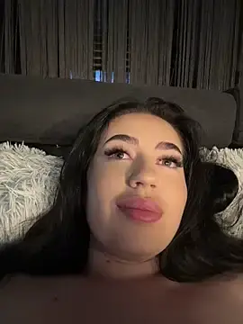 Stripchat Best Webcam of Andrestarr
