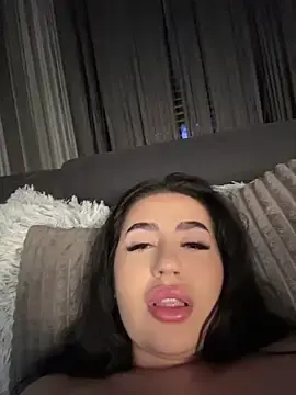 Stripchat Private Sex Chat of Andrestarr