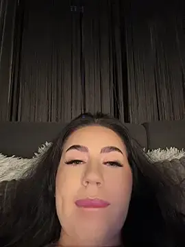 Stripchat Free Live Porn of Andrestarr