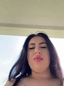 Stripchat Free Live Porn of Andrestarr