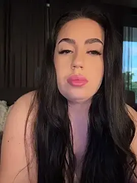 Stripchat Nude Webcam of Andrestarr