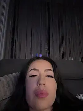 Stripchat Best live sex cam show of Andrestarr