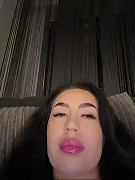 Stripchat Live Porn of Andrestarr