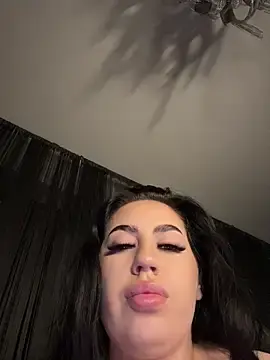 Stripchat Free Porn Cam of Andrestarr